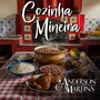 Cozinha Mineira