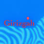 Girizgah