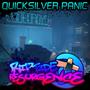 Quicksilver Panic