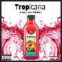 Tropicana (feat. JUJU The Great) [Explicit]