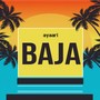 Baja