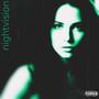 nightvision (Explicit)