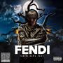 FENDI (Explicit)