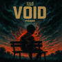 VOID (Explicit)