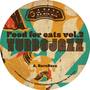 Food for Cats, Vol.2