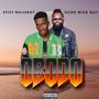 Obodo (feat. Uche Nice Guy)