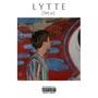 Lytte EP