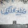 Westside (feat. DJ K.I.D)