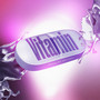 Vitamin (Explicit)