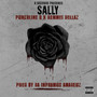 Sally (Explicit)