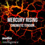 Mercury Rising