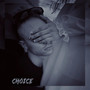 Choice (Explicit)