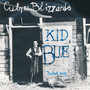 Kid Blue / Perfect Song