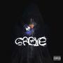 Grove (Explicit)