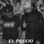 El precio (Explicit)