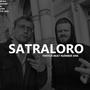 SATRALORO TWITCH BEAT NUMERO UNO (feat. Satra Sounds)