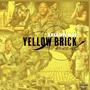 Yellow Brick Road