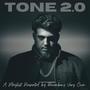 TONE 2.0 (Explicit)