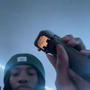 Really Glitchin (Explicit)