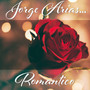 Romantico