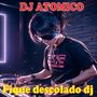 Fique descolado dj