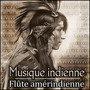 Musique indienne - Flûte amérindienne, Voyage chamanique, Flute de pan pour détente, Relaxation et bien-être