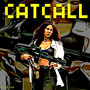 CatCall