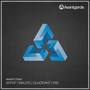 Avantgarde LTD 01