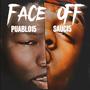 Face Off (Explicit)