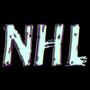 NHL (Explicit)