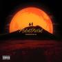 Maadwoa (feat. Trapp Alone, BiggieMan Walka, Kofi Gold & Talent Kiwaat) [Explicit]