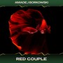 Red Couple