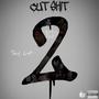 CUT **** 2 (Explicit)