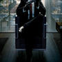 AGENT47