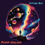 Pump Galaxy