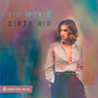 Dirty Air (Deluxe Version)