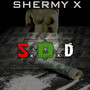 S.D.D (Explicit)