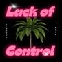 Lack Of Control