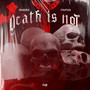 Death is not