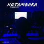 Kotambara