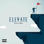 ELEVATE (feat. Ajeboi)