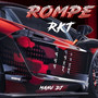 Rompe Rkt (feat. Chris y El R)