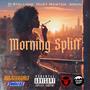 Morning Spliff (Explicit)