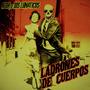 Ladrones de Cuerpos