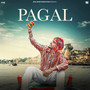 Pagal