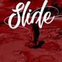 Slide (Explicit)