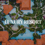 Luxury Resort