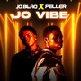 Jo Vibe (Explicit)