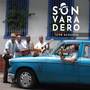 Son Varadero (Live Acoustic)