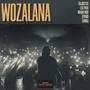 Wozalana (feat. Uyandi M, Samka & Lepara)